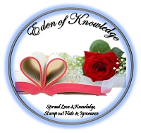 eden-of-knowledge-logo-2